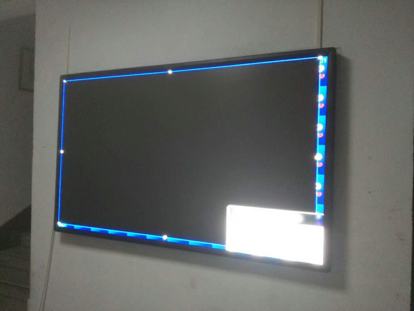 鄭州led顯示屏