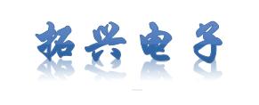 鄭州LED顯示屏
